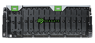 Seagate CORVAULT