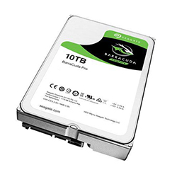 Right Angle View (10TB-12TB Hard Drive)