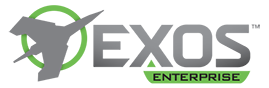 Exos Enterprise