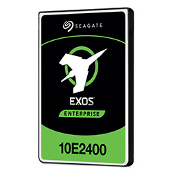 Seagate Exos 10E2400