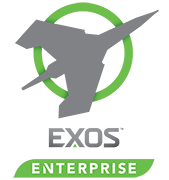 Exos Enterprise