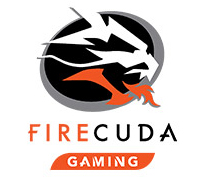 Seagate FireCuda