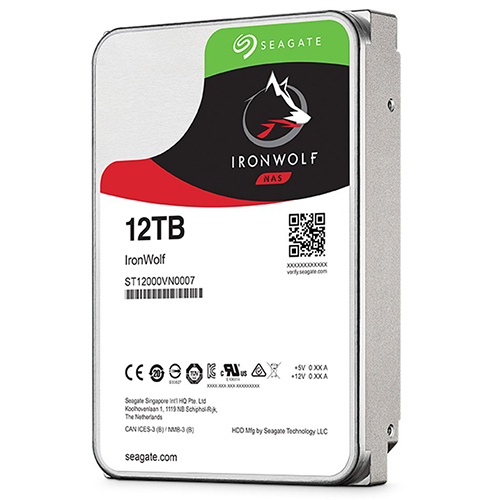seagate backup plus hub 4tb voltage 25 seagate backup plus hub 4tb voltage 25