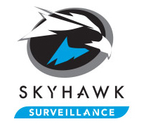 Seagate SkyHawk