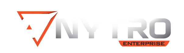 Seagate Nytro Logo