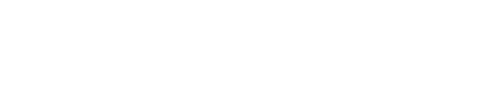 DURAWRITE wordmark