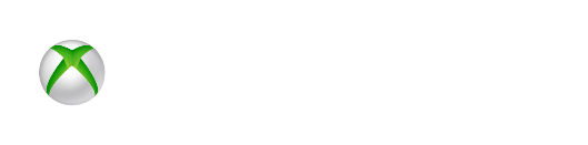 game-pass-logo