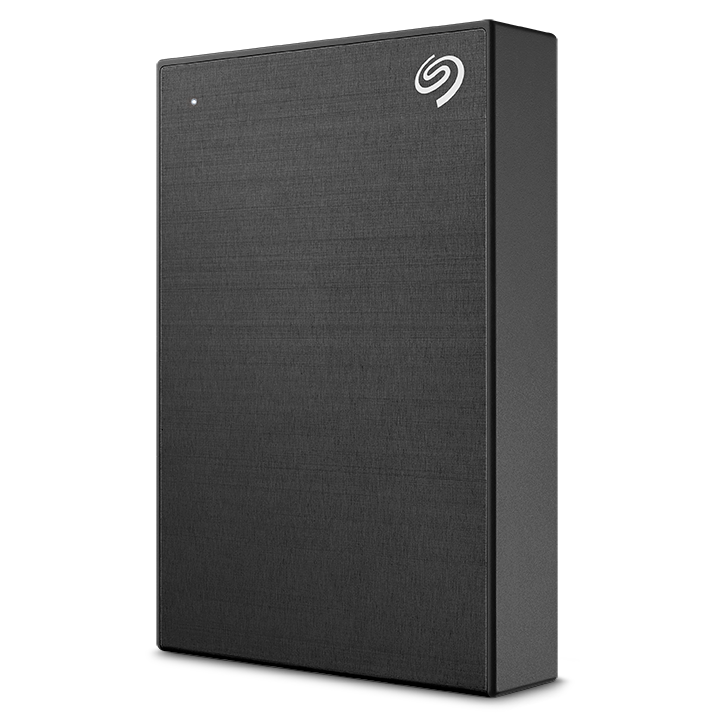 Seagate Backup Plus Portable Drives (New)