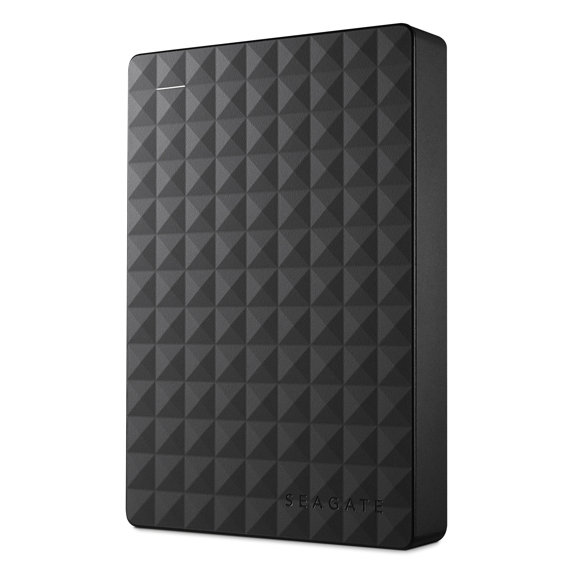 Seagate Expansion Portable Hard Drive