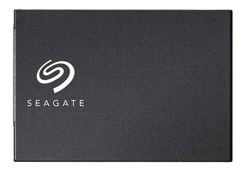 Seagate BarraCuda 2.5-Inch Internal SSD