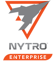 Nytro Enterprise