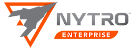 Nytro Enterprise