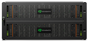 Seagate Exos AP 5U84