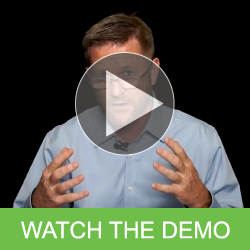 Seagate Demos on Demand